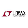 Linear Technology logo