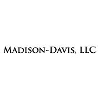 Madison-Davis logo