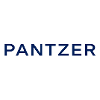Pantzer logo