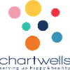 Chartwells Schools logo