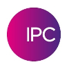 IPC logo