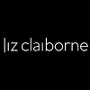 Liz Claiborne logo