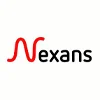 Nexans logo