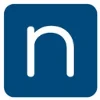 NationsBenefits logo