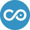 Copado Solutions logo