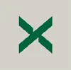 StockX logo
