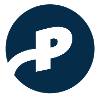 Provi logo