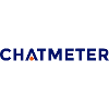 Chatmeter logo