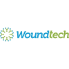 Woundtech logo