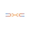 DXC Technology logo
