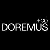 Doremus logo