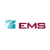 EMS logo