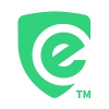 Ensurem logo