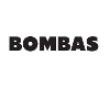 Bombas logo