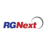 Range Generation Next logo