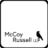 McCoy Russell logo