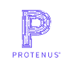 Protenus logo
