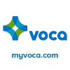 Voca logo