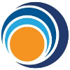 Ednovate logo