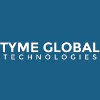 Tyme Global Technologies logo