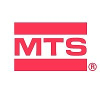 MTS Systems logo