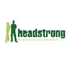 Headstrong logo