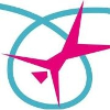 PediaPlex logo