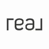 Real logo