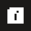 iFocus Marketing logo