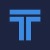 Transwestern logo
