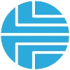 New York ISO logo
