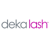 Deka Lash logo