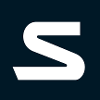 Stukent logo