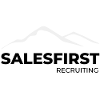 SalesFirst Recruiting logo