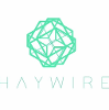 Haywire logo