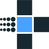 Network Partners logo