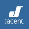 Jacent logo