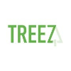 Treez logo