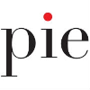 Profitable Ideas Exchange logo