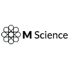 M Science logo
