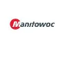 Manitowoc logo