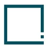Stibo Systems logo