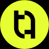 Teachable logo