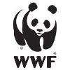 World Wildlife Fund logo