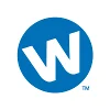 Welbilt logo