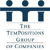 TemPositions logo
