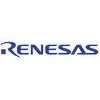 Renesas logo