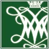 William & Mary logo