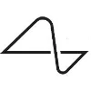 Neuralink logo
