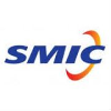 Smic logo
